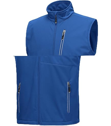 ウェア FreshService TRAVEL VEST NVY FreshService Air Conditioned Clothes Air Cooler Vest | Hypebeast